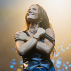 Ce talent a déjà chanté avec Vitaa