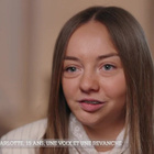 Charlotte (The Voice Kids) se défend face aux critiques