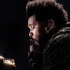 The Weeknd : deux concerts en France !