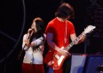 Les White Stripes ne se reformeront pas
