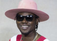 Le rappeur Theophilus London retrouvé