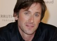 Thomas Dutronc : sa tournée reportée !