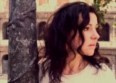 Découvrez le nouveau clip de Tina Arena !