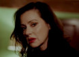Tina Arena de retour avec le clip "House"