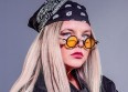 Tones and I : son premier album enfin confirmé