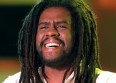 Tonton David est mort