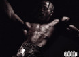 Travis Scott livre enfin "Utopia", son nouvel album