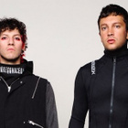 Twenty One Pilots : succès surprise pour "Breach"