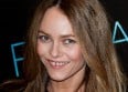 Vanessa Paradis : son nouvel album le 13 mai