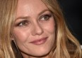 Vanessa Paradis : écoutez "Ces mots simples"