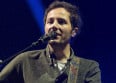 Vianney invite Pierre Niney sur scène