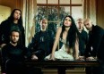 Within Tempation : son album conceptuel en mars