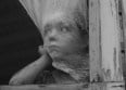 Woodkid dévoile le clip "The Golden Age"