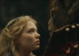 Yoann Fréget dévoile le clip "Sauras-tu m'aimer"