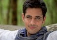 Yoann Fréget lance un nouveau single