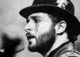 Yodelice en concert avec SFR Live Concert