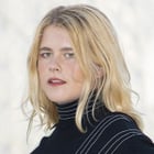 Zaho de Sagazan tacle The Voice