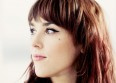 Zaz et les critiques : "C'était difficile et violent"