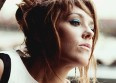 Zaz enchaîne avec "La Parisienne" : écoutez !