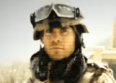 30 Seconds To Mars : le clip "This Is War"