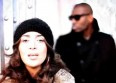 Wallen en duo avec Abd Al Malik : le clip !