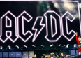 AC/DC de retour en France !