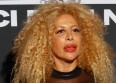 Afida Turner en colère contre l'héritage de Tina Turner