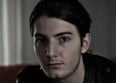 Alesso et Matthew Koma balancent "Years"