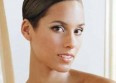 Alicia Keys promet son meilleur album