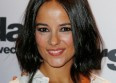 DALS : Alizée donne son avis sur la nouvelle saison