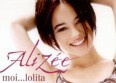 Alizée fête les 17 ans de "Moi Lolita"