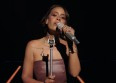 Amel Bent épate en live avec un medley de ses tubes