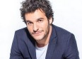 Amir travaille sur son deuxième album