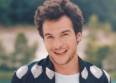 Amir dévoile le clip "On dirait"