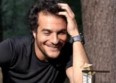 Amir joue aux Lego dans "Higher"