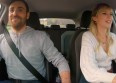 Angèle fait son "Carpool Karaoké"