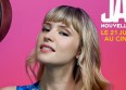 Angèle au casting de "Space Jam : nouvelle ère"