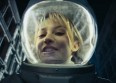 Angèle plus "Libre" que jamais dans son clip