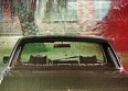 Arcade Fire : 2 titres inédits sur "The Suburbs"