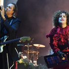 Arcade Fire va-t-il se séparer ?