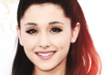 Ariana Grande et Zedd : écoutez "Break Free" !