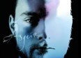 Asgeir est d'humeur sombre sur "Going Home"