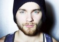 Asgeir au Bus Palladium pour Paris in Live