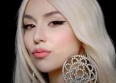 Ava Max : le clip de "My Head & My Heart"