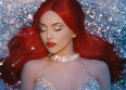 Ava Max veut son tube avec "One of Us"