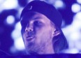 Avicii et Sia : écoutez leur single inédit !
