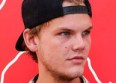 Avicii dégaine "Taste the Feeling" pour l'Euro