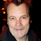 Axel Bauer revient sur son combat contre deux cancers
