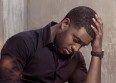 Axel Tony de retour avec "Ne me quitte pas"