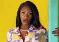 Aya Nakamura défend ses "Copines"